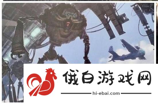 顽皮狗星际
