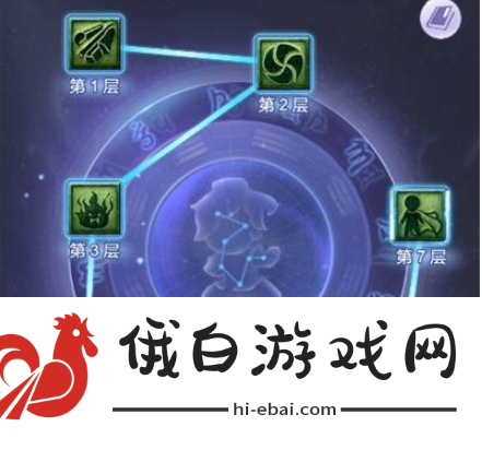 梦幻西游网页版小试牛刀人参娃娃怎么打
