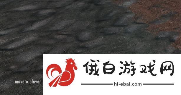 《上古卷轴5》瑟拉娜召唤代码介绍