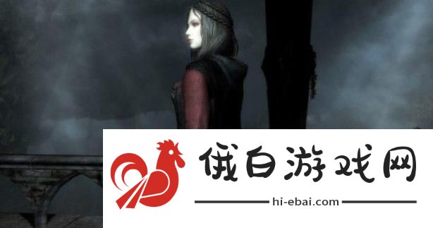 《上古卷轴5》瑟拉娜召唤代码介绍