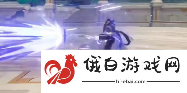 原神克洛琳德技能是什么