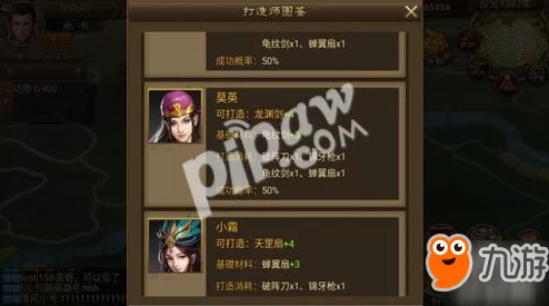 深度剖析