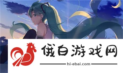  掇BBBB掇BBBB掇五十，探索年轻用户对网络短视频内容的热爱与趋势 - 网友 xxx：引领内容创作新风潮