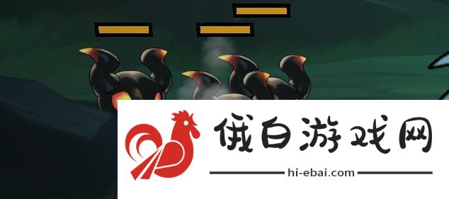 勇士食堂特殊环境效果及应对攻略