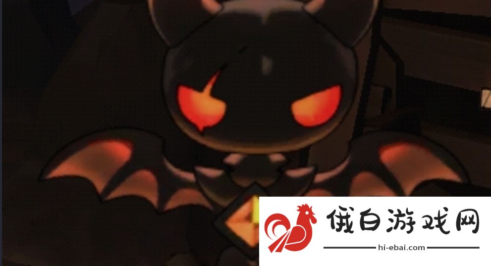 勇士食堂特殊环境效果及应对攻略