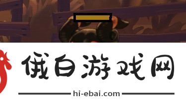 勇士食堂特殊环境效果及应对攻略