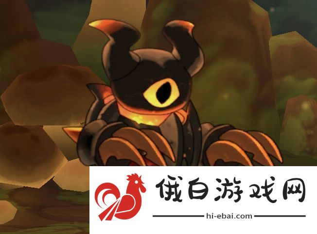 勇士食堂特殊环境效果及应对攻略
