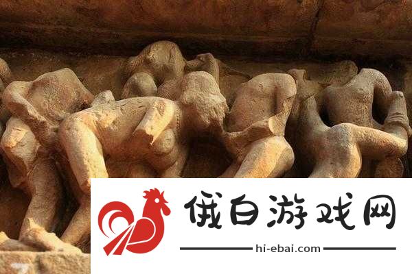 男女做秘视频免费观看