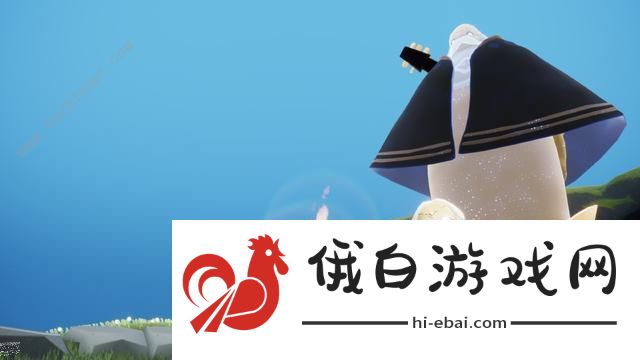 光遇肯德基联动攻略2024 联动肯德基物品有哪些图片4