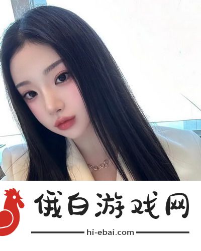 消费者必看：欧美尺码日本尺码专线如何解决购物中的尺码困扰？