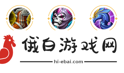 王者荣耀姜子牙打法教学攻略
