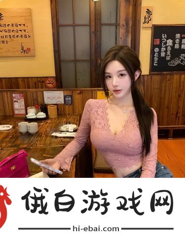 名场面来袭！国产婬妇999999再度出手，网友表示不淡定了！