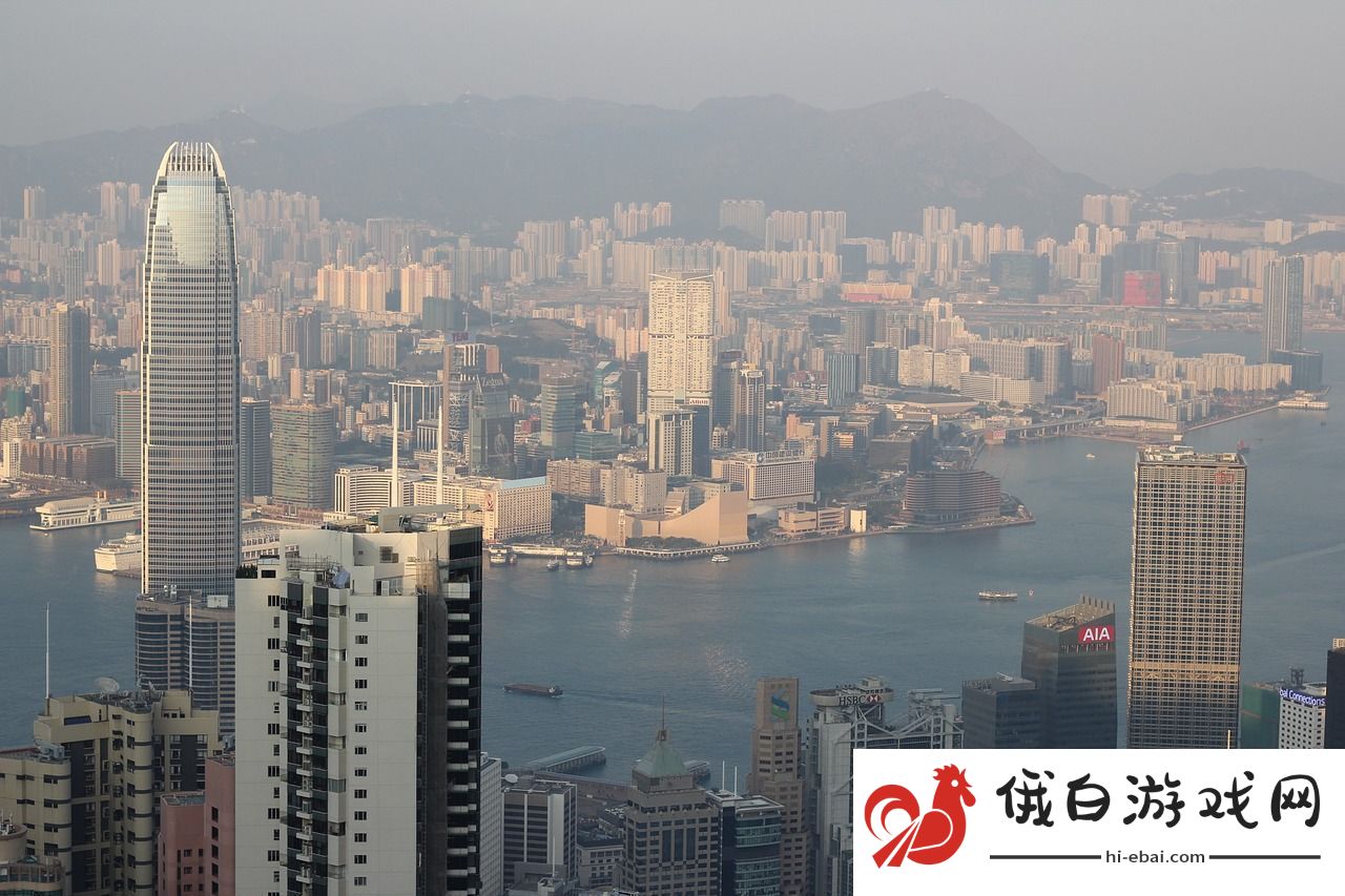 亚洲精品第一国产综合野