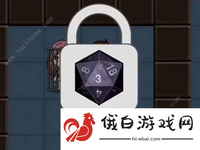 穷人逆袭记怎么逃出工厂 工厂快速逃离方法图片2