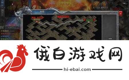 幻世契约宝藏洞副本玩法全解析