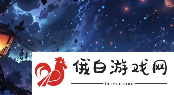 快手英文名