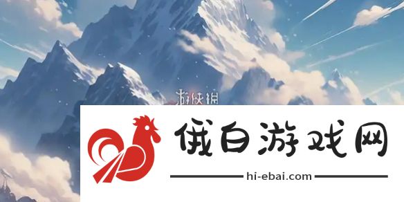 快手英文名