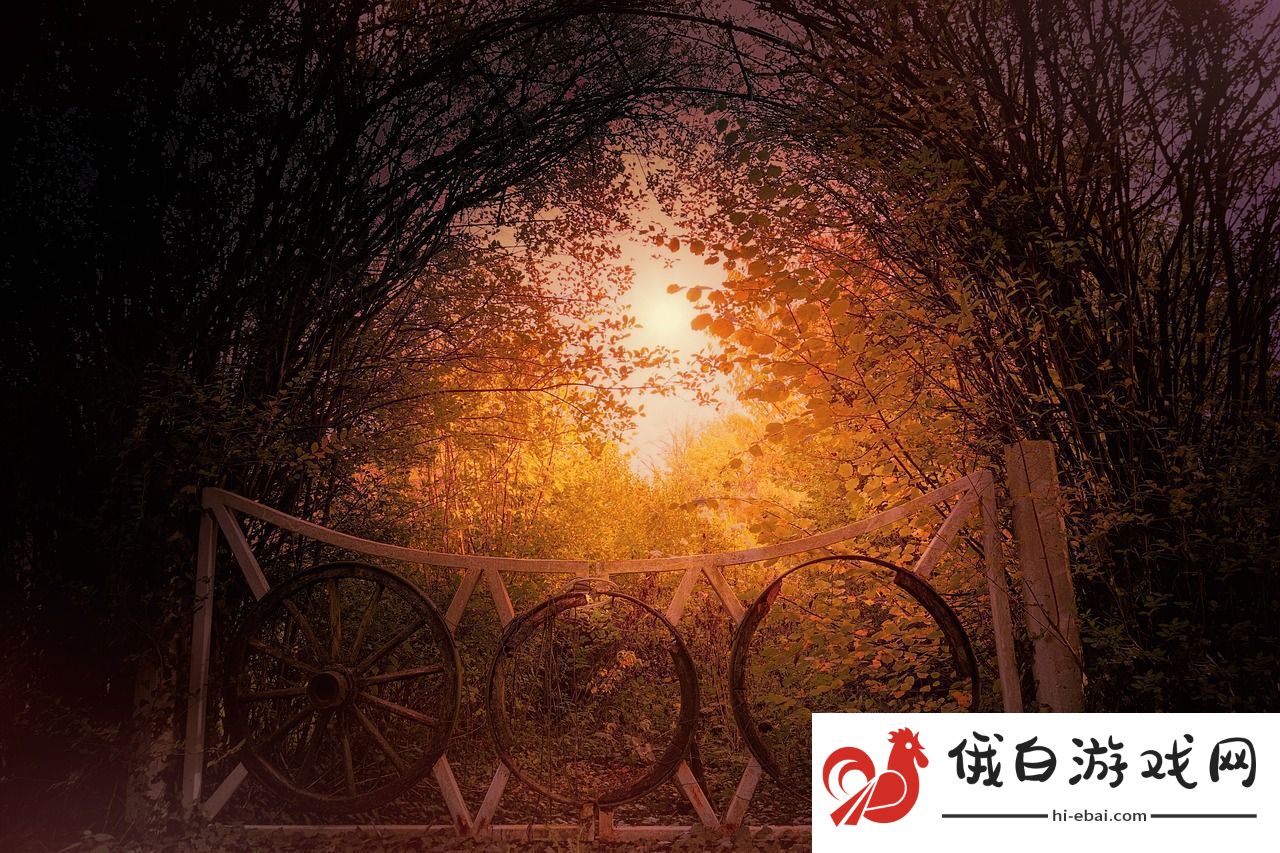 剑灵王八八卦兑换全攻略