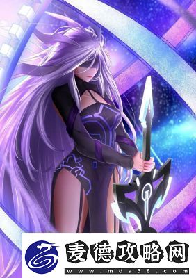 DNF女鬼剑士职业详解