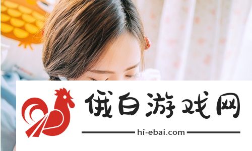 番茄影视大全在线观看免费版全火爆