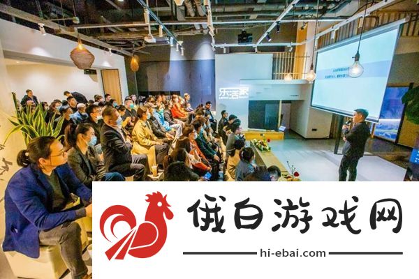深度探讨