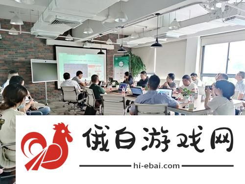 深度探讨