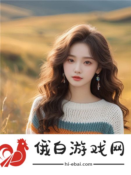 麻花豆传媒的国产MV