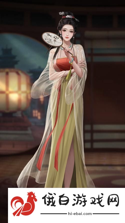 “大掌柜”升级闹剧