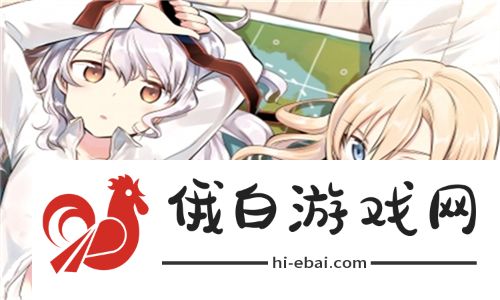 智能化浪潮下！校园绑定jy收集系统引领新风尚