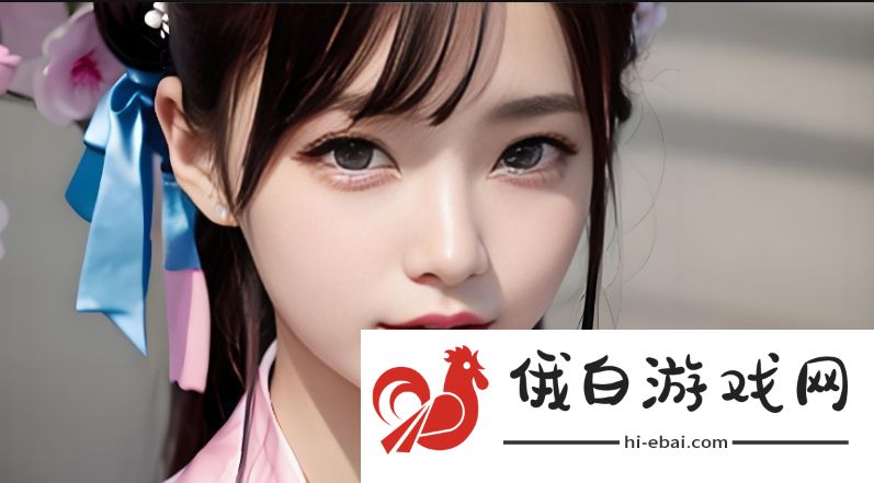 免费的大片PPT模板如何帮助提升演示效果
