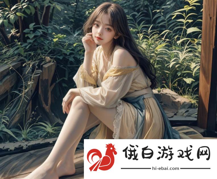 picacg平台优势分析：为何它成为漫画爱好者的首选平台？