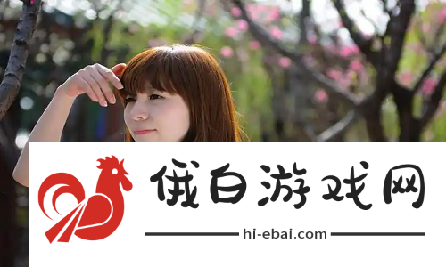成色好的y31s是国产