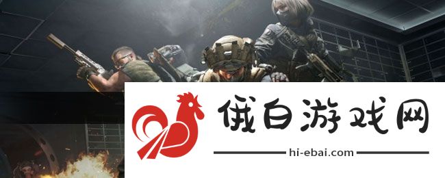 《三角洲行动》全面战场武器选择推荐