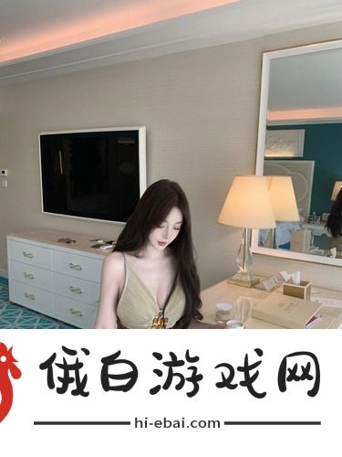 为什么成品站1.1.719成了企业和个人的首选