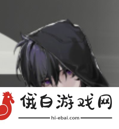 雷索纳斯ssr自选角色怎么选择