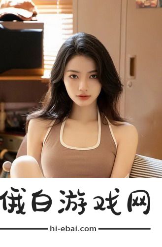 麻豆精品㊙国产传媒MV红海：高颜值+高制作的“双高”时代来临，掀起内容领域的流量狂潮!