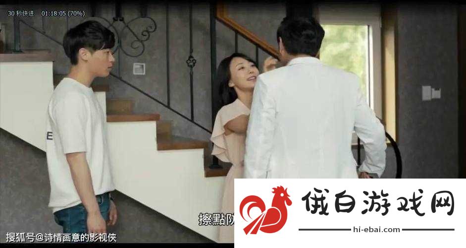 嘼皇