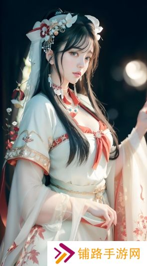 如何解决中文字幕一区二区三区乱码问题，恢复完美观影体验？