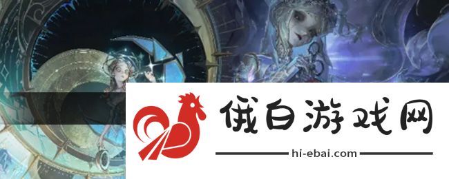 《决战平安京》第五人格寻觅之径活动玩法
