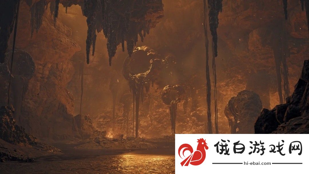 怪物猎人