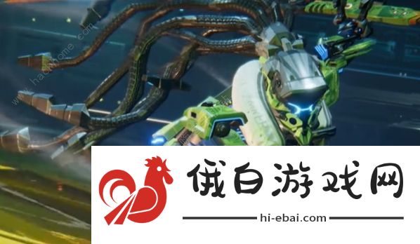 星球重启影烬和霜巨人哪个好 影烬和霜巨人两者对比一览图片1