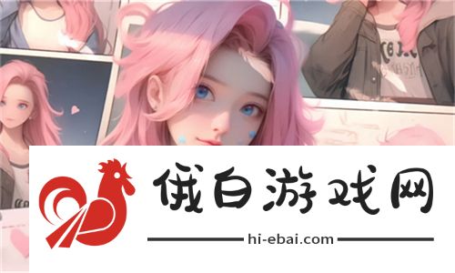 古韵花影，醉花阴(N)作者:酌青栀，感受诗意生活的魅力！