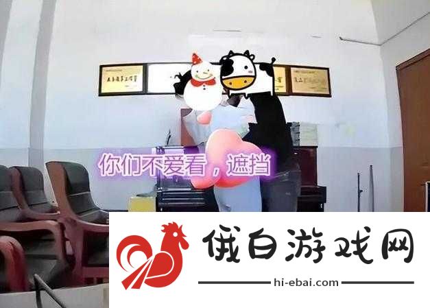 一万部小稚女