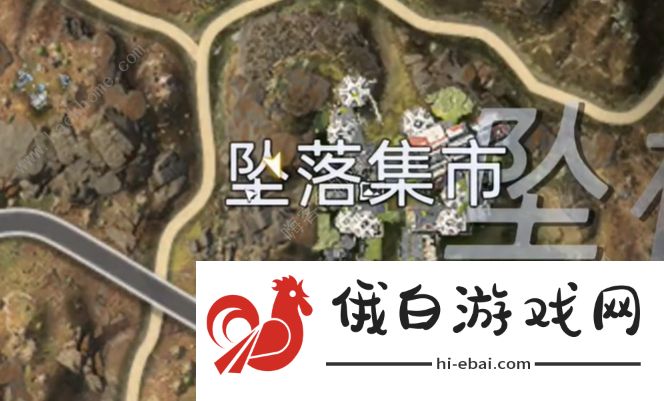 星球重启ssr宠物盲盒怎么得 ssr宠物盲盒白嫖获取攻略图片1