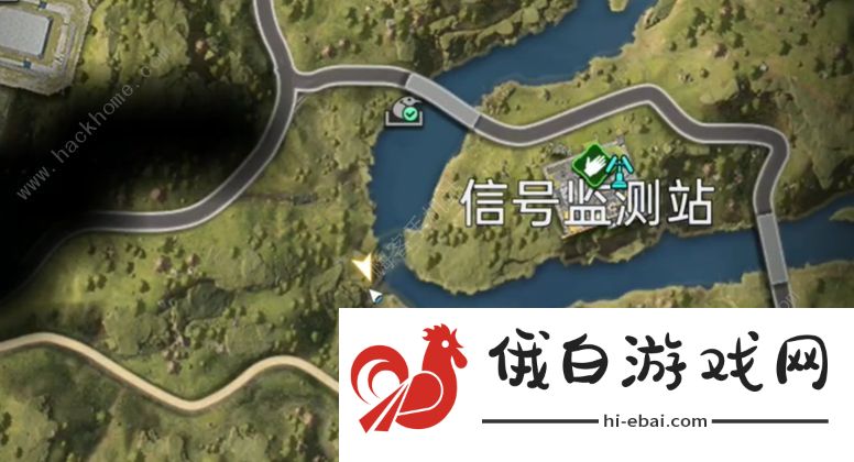 星球重启ssr宠物盲盒怎么得 ssr宠物盲盒白嫖获取攻略图片3