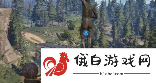 星球重启ssr宠物盲盒怎么得 ssr宠物盲盒白嫖获取攻略图片4
