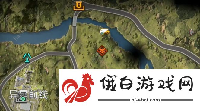 星球重启ssr宠物盲盒怎么得 ssr宠物盲盒白嫖获取攻略图片5