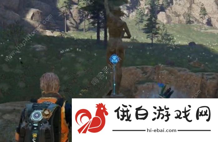 星球重启ssr宠物盲盒怎么得 ssr宠物盲盒白嫖获取攻略图片6