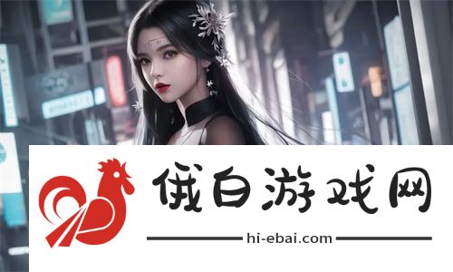 日本视频直播