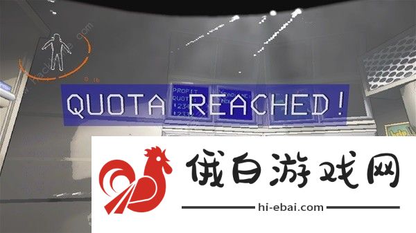 致命公司怎么联机 Lethal Company多人联机一起玩方法图片1